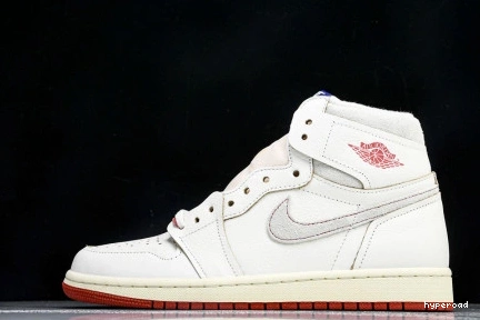 Hyperoad 1 Air WMNS Cinnabar” “Sail High OG Jordan 0815